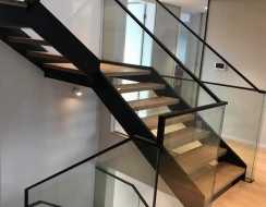 虹梅別墅 虹梅別墅